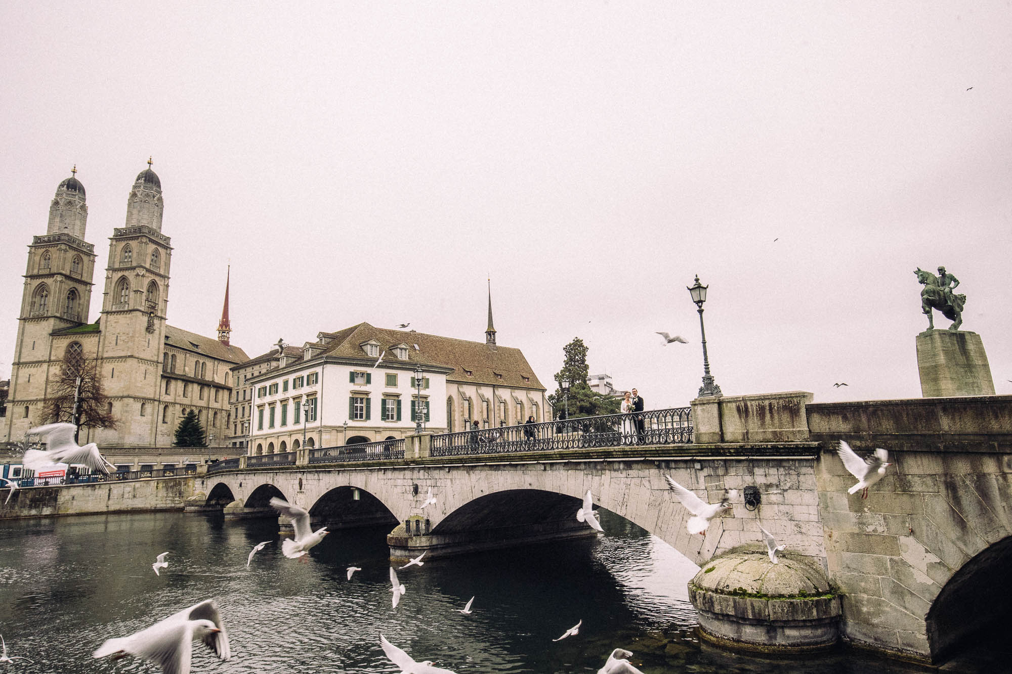 Export x3 1DX20148 Hochzeit 2020 Andrea & Joel 2